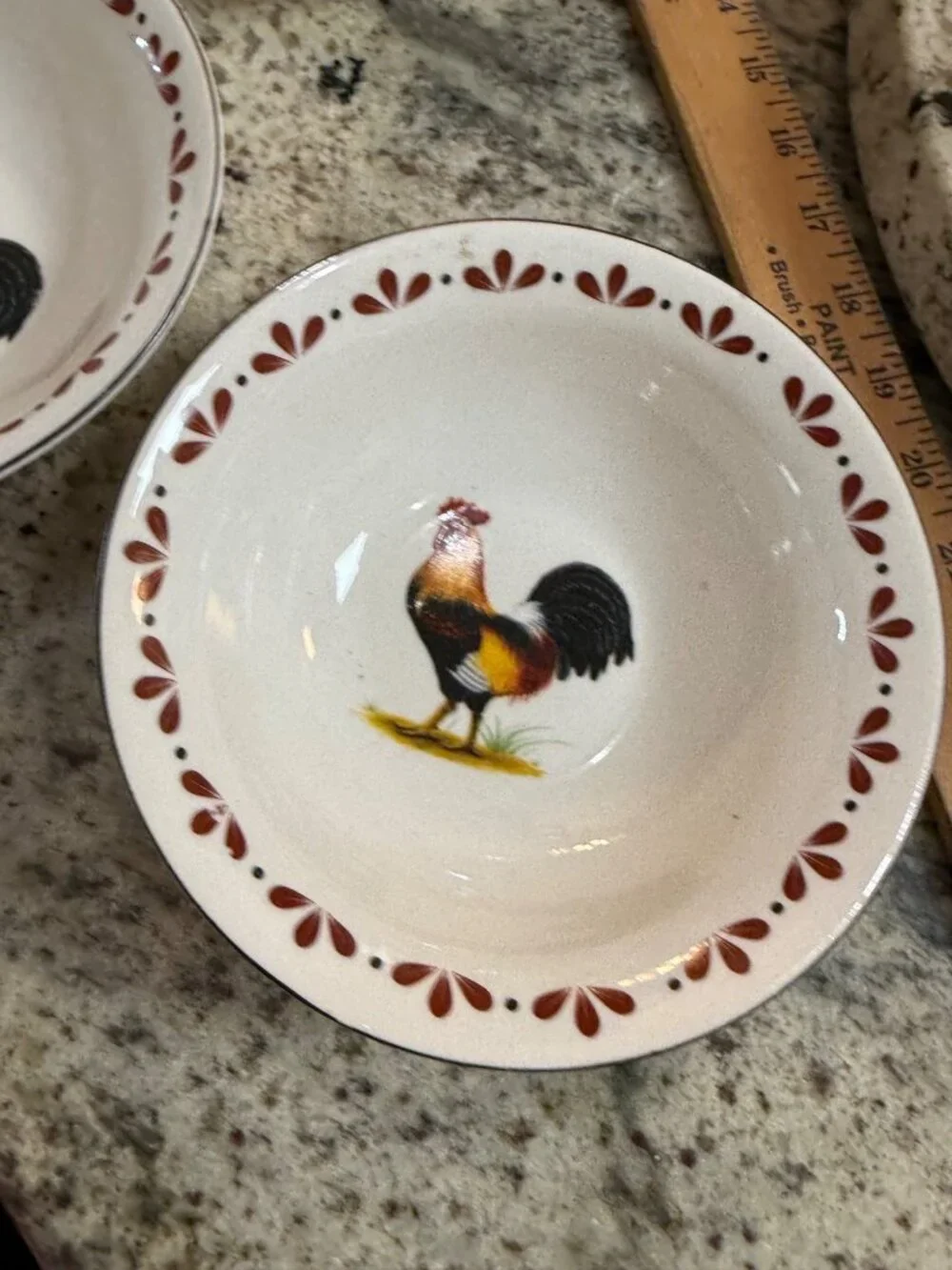 Todays Home these ceramic